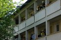 Kellerbrand Koeln Muelheim Wallstr Seidenstr P306